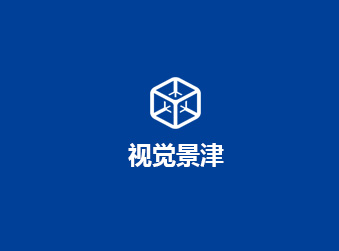 视觉金沙9001cc以诚为本