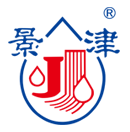 金沙9001cc以诚为本环保